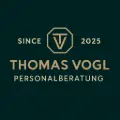 Thomas Vogl